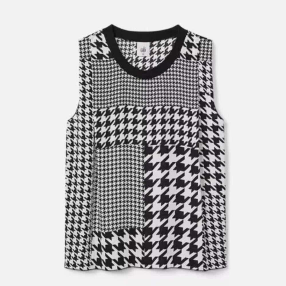 Cabi New Complete Top - Size M